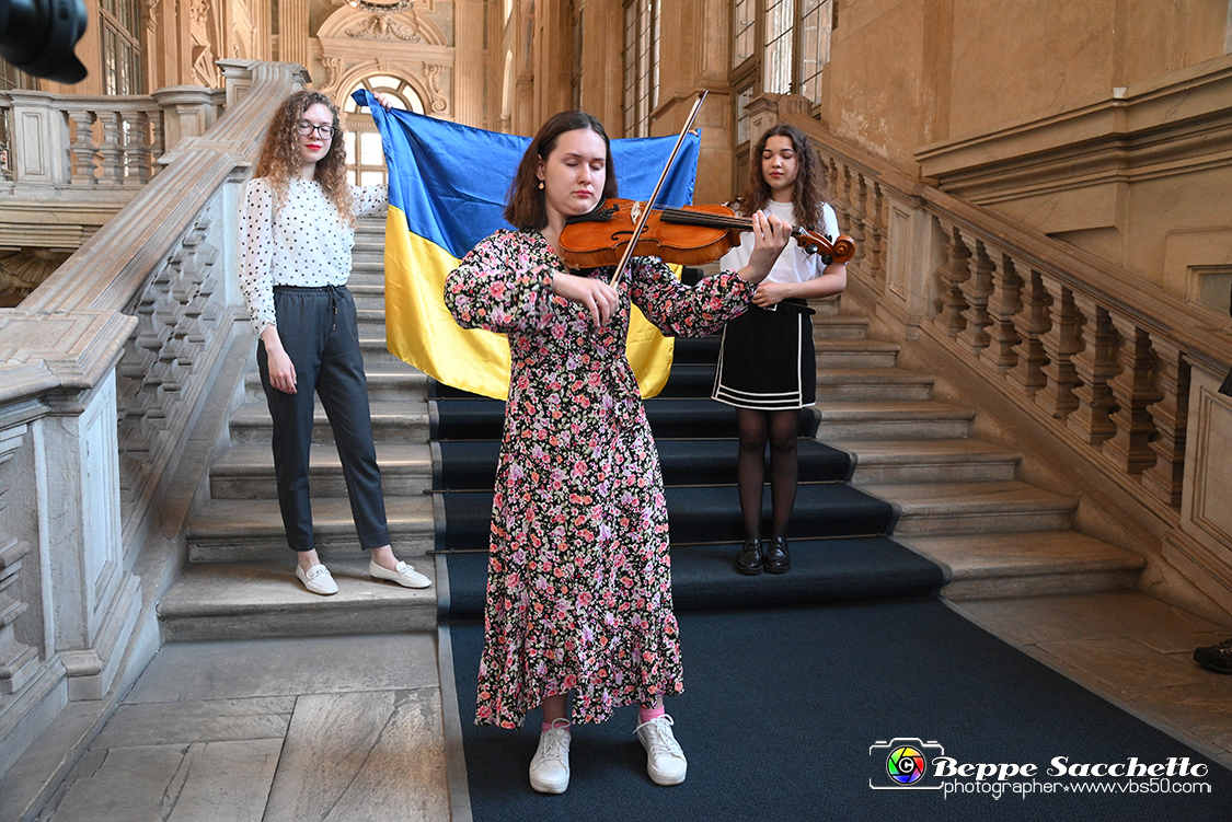 VBS_1376 - Media Centre Eurovision - Youthsymphony orchestra of Ukraine.jpg